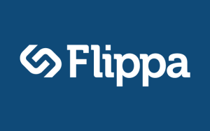 Flippa.com Review 2026
