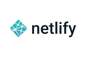 Netlify vs Alternatives 2026