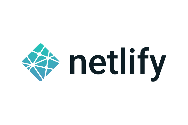 Netlify vs Alternatives 2026