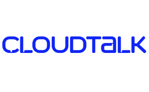 CloudTalk Review 2026