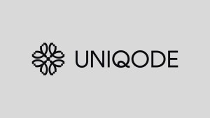 Uniqode Beginner’s Guide 2026
