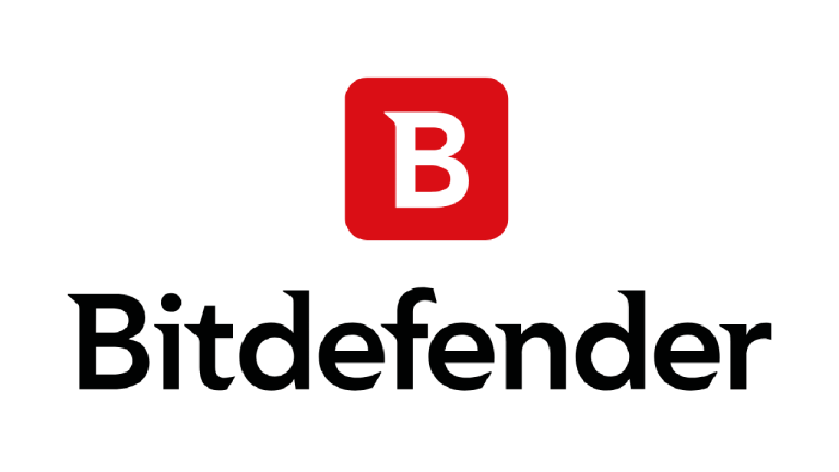 Bitdefender Case Study 2026