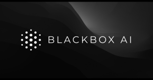 BLACKBOX AI Best For Specific Niche 2026