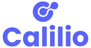 Calilio Pricing 2026