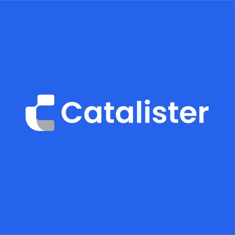 Catalister Beginner’s Guide 2026