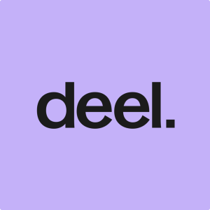 Deel Top Features 2026