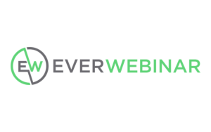 Kartra, WebinarJam & EverWebinar Advanced Guide 2026