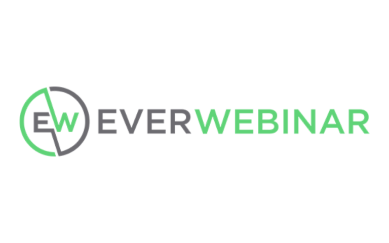 Kartra, WebinarJam & EverWebinar Top Features 2026