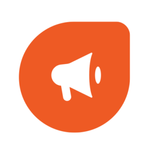 Freshmarketer Alternatives 2026