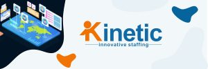 Kinetic Innovative Staffing Alternatives 2026