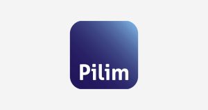 Pilim Case Study 2026