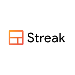 Streak – CRM for Gmail Integrations Guide 2026