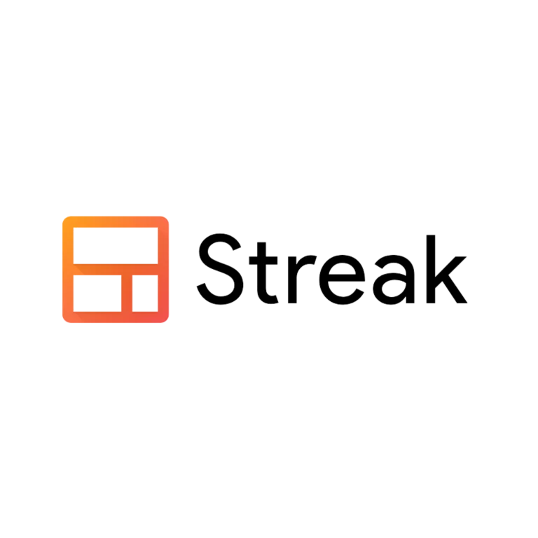Streak – CRM for Gmail Beginner’s Guide 2026