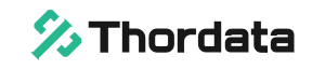 ThorData vs Alternatives 2026