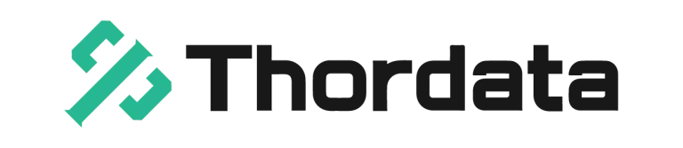 ThorData Pricing 2026