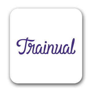 Trainual Pricing 2026