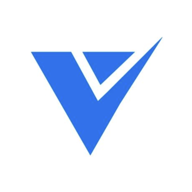 Volza Integrations Guide 2026