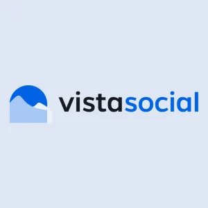Vista Social Integrations Guide 2026