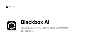 BLACKBOX AI Pricing 2026