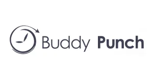 Buddy Punch Beginner’s Guide 2026