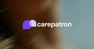 Carepatron Top Features 2026