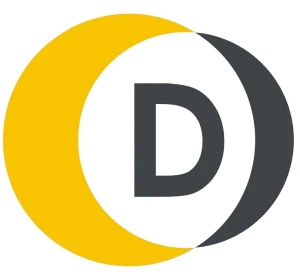 Diginius Top Features 2026