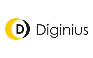 Diginius Case Study 2026