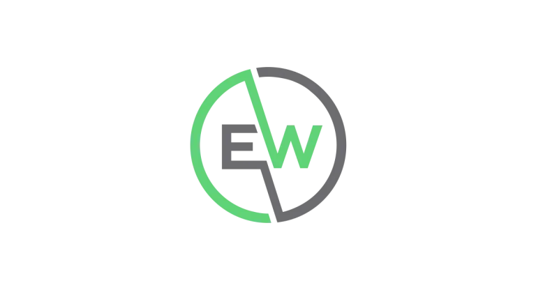 Kartra, WebinarJam & EverWebinar Case Study 2026