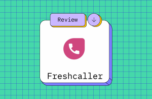 Freshcaller Best For Specific Niche 2026