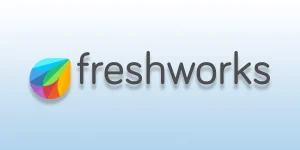 Freshteam Case Study 2026