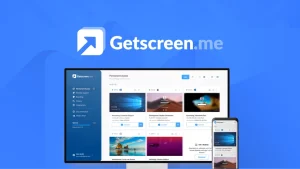 Getscreen.me Integrations Guide 2026