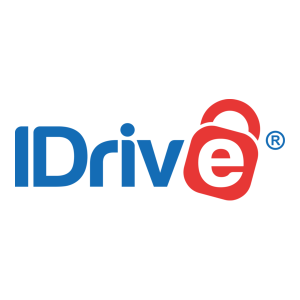 IDrive Review 2026