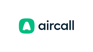 Aircall Beginner’s Guide 2026