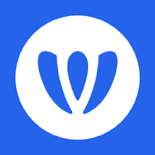 WebCatalog Integrations Guide 2026