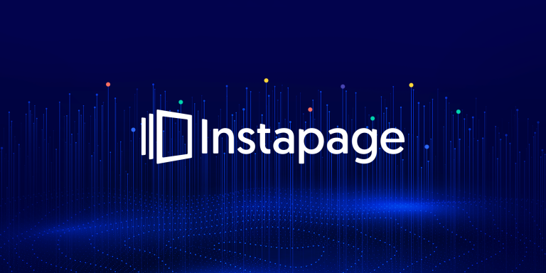 Instapage Alternatives 2026