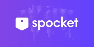 Spocket vs Alternatives 2026