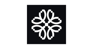 Uniqode Integrations Guide 2026
