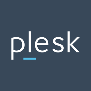 Plesk Best For Specific Niche 2026
