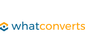 WhatConverts Advanced Guide 2026