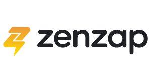 Zenzap Alternatives 2026
