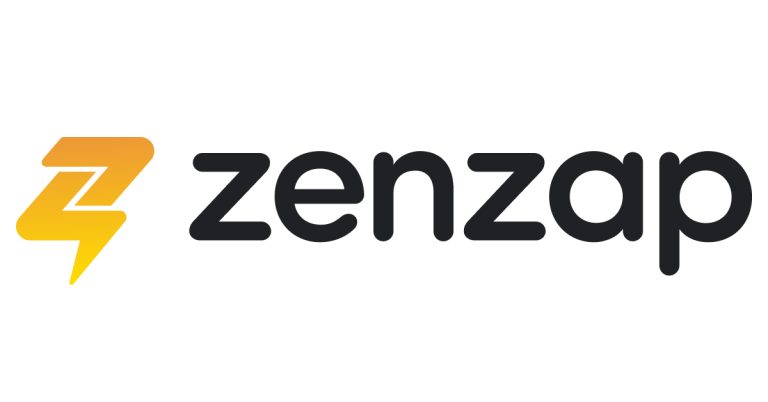 Zenzap Alternatives 2026
