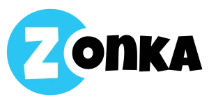 Zonka Feedback Review 2026