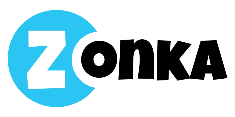 Zonka Feedback Review 2026