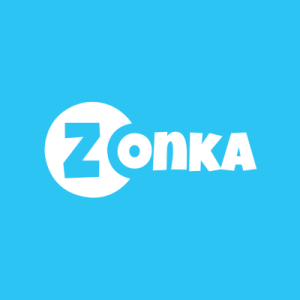 Zonka Feedback vs Alternatives 2026