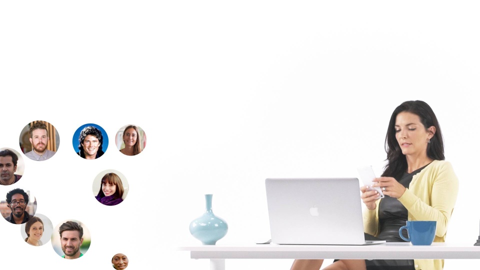 Breezy HR recruiting dashboard and hiring pipeline overview