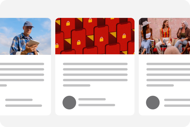 Melio AP dashboard showing bills, approvals, and payments