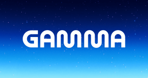 Gamma Pricing 2026