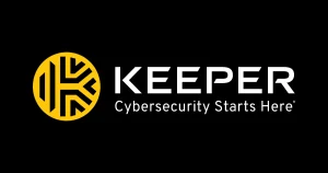 Keeper Security Best For Specific Niche 2026