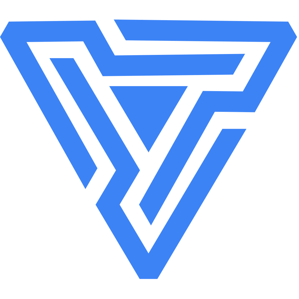 Jarvio logo and workflow automation screen