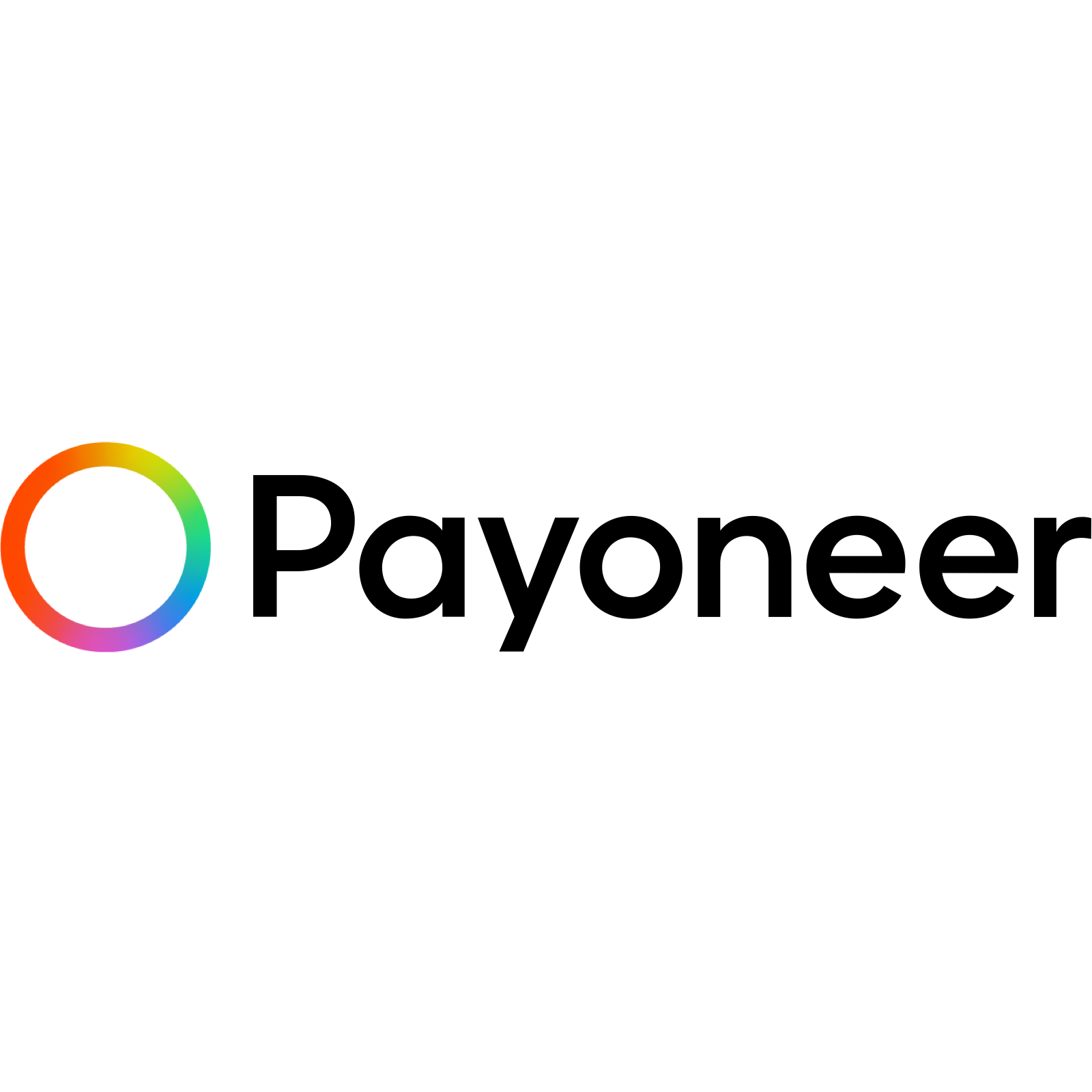 Payoneer Workforce Management onboarding and compliance workflow screen